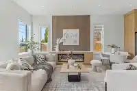 103 957 EDGAR AVENUE - thumbnail 1