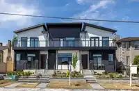 103 957 EDGAR AVENUE - thumbnail 2