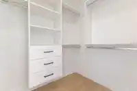 103 957 EDGAR AVENUE - thumbnail 11