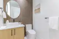 103 957 EDGAR AVENUE - thumbnail 12