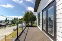 103 957 EDGAR AVENUE - thumbnail 13