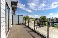 103 957 EDGAR AVENUE - thumbnail 14