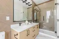 103 957 EDGAR AVENUE - thumbnail 16