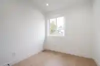 103 957 EDGAR AVENUE - thumbnail 17