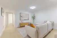 103 957 EDGAR AVENUE - thumbnail 20