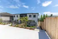 103 957 EDGAR AVENUE - thumbnail 24