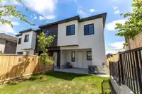 103 957 EDGAR AVENUE - thumbnail 26