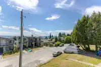 103 957 EDGAR AVENUE - thumbnail 28