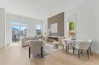 103 957 EDGAR AVENUE - thumbnail 6