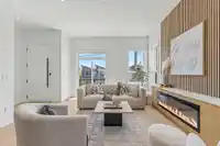 103 957 EDGAR AVENUE - thumbnail 7
