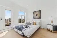 103 957 EDGAR AVENUE - thumbnail 10