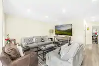 17 6478 121 STREET - thumbnail 12