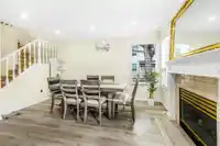 17 6478 121 STREET - thumbnail 13