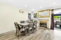 17 6478 121 STREET - thumbnail 14