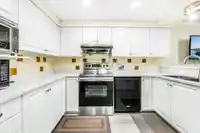 17 6478 121 STREET - thumbnail 15