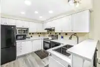 17 6478 121 STREET - thumbnail 16