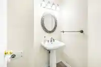 17 6478 121 STREET - thumbnail 19