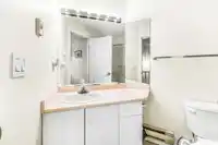 17 6478 121 STREET - thumbnail 26