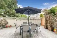 17 6478 121 STREET - thumbnail 27