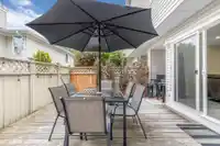 17 6478 121 STREET - thumbnail 28