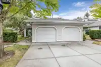 17 6478 121 STREET - thumbnail 4