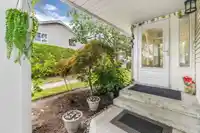17 6478 121 STREET - thumbnail 7