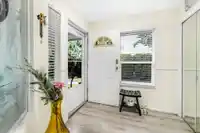 17 6478 121 STREET - thumbnail 8