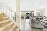 17 6478 121 STREET - thumbnail 9