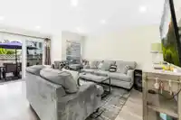 17 6478 121 STREET - thumbnail 10