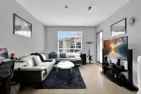 D301 20211 66 AVENUE - thumbnail 11