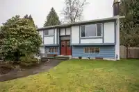 1214 LABURNUM AVENUE - thumbnail 1