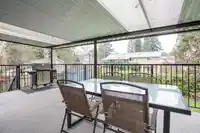 1214 LABURNUM AVENUE - thumbnail 11