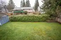 1214 LABURNUM AVENUE - thumbnail 12