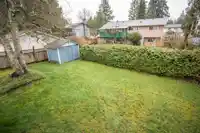 1214 LABURNUM AVENUE - thumbnail 13
