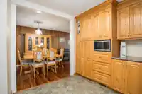 1214 LABURNUM AVENUE - thumbnail 14