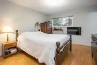 1214 LABURNUM AVENUE - thumbnail 19