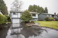 1214 LABURNUM AVENUE - thumbnail 3