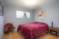 1214 LABURNUM AVENUE - thumbnail 21