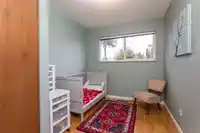 1214 LABURNUM AVENUE - thumbnail 22