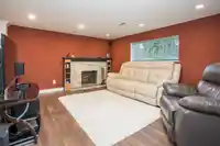 1214 LABURNUM AVENUE - thumbnail 25