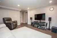 1214 LABURNUM AVENUE - thumbnail 26