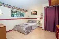 1214 LABURNUM AVENUE - thumbnail 27