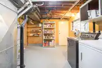 1214 LABURNUM AVENUE - thumbnail 28