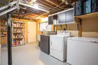 1214 LABURNUM AVENUE - thumbnail 29