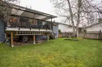 1214 LABURNUM AVENUE - thumbnail 32
