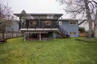 1214 LABURNUM AVENUE - thumbnail 33