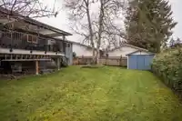 1214 LABURNUM AVENUE - thumbnail 34