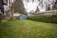 1214 LABURNUM AVENUE - thumbnail 35