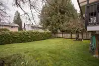 1214 LABURNUM AVENUE - thumbnail 36
