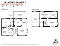 1214 LABURNUM AVENUE - thumbnail 37